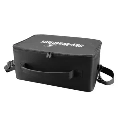 Lunette Sky-Watcher Esprit 60 EDX tube seul