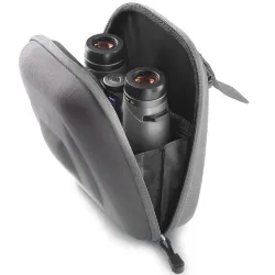 Etui Zeiss pour jumelles Victory SF 42 et RF 42 - 2060-069