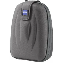 Etui Zeiss pour jumelles Victory SF 42 et RF 42 - 2060-069