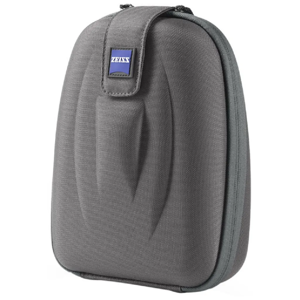 Etui Zeiss pour jumelles Victory SF 42 et RF 42 - 2060-069