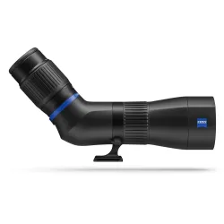 Longue-vue Zeiss Conquest Apia 65 mm coudée Grossissement 20-50x - 528073-9901-000