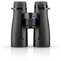 Jumelles Zeiss Victory SFL 8x50 - 525023