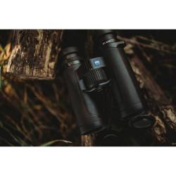 Jumelles Zeiss Victory SFL 10x50 - 525024