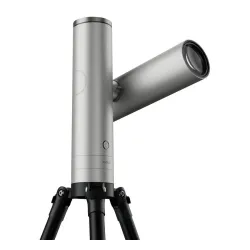 Télescope Vaonis ATLAS
