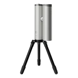 Télescope Vaonis ATLAS