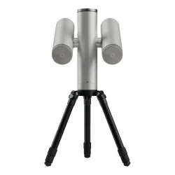 Télescope Vaonis ATLAS