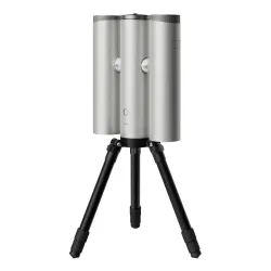 Télescope Vaonis ATLAS