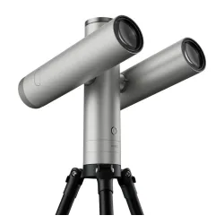 Télescope Vaonis ATLAS