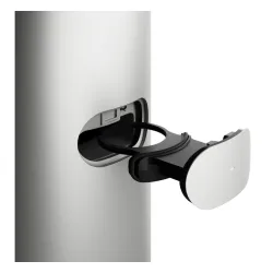 Télescope Vaonis ATLAS
