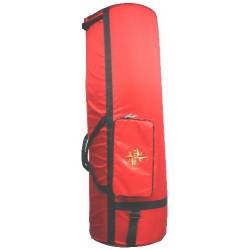 Sac de transport Geoptik pour télescope Newton 250mm F/5 - 4347