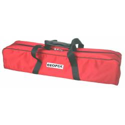 Sac de transport Geoptik pour lunette D 100mm F 750mm - 4536