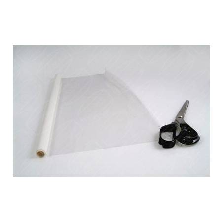 Feuille Turbo Film Baader format 100x50cm - 2459350