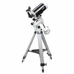 Télescope Maksutov Sky Watcher 127/1500 Eq3-2
