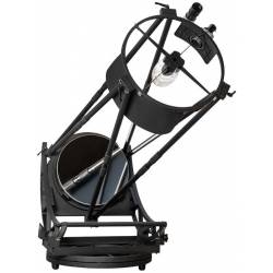 Dobson Skywatcher Astrolitech 458/1900 