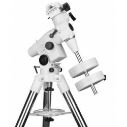 Télescope Newton Sky-Watcher 200/1000 démultiplié sur NEQ5 motorisable