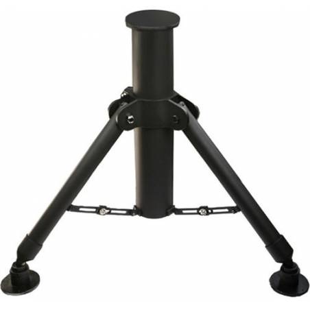 Trépied Sky-Watcher pour EQ8