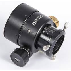 Porte-oculaires Baader 50,8 mm pour télescopes Schmidt-Cassegrain / Maksutov