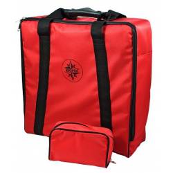 Sac de transport Geoptik pour monture EQ6 - 11612