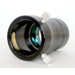 Réducteur de focale Kepler 0.75x 50.8mm pour RC