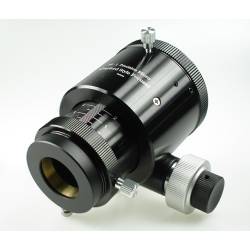 Porte Oculaire Kepler crayford 50.8mm pour SC démutliplié