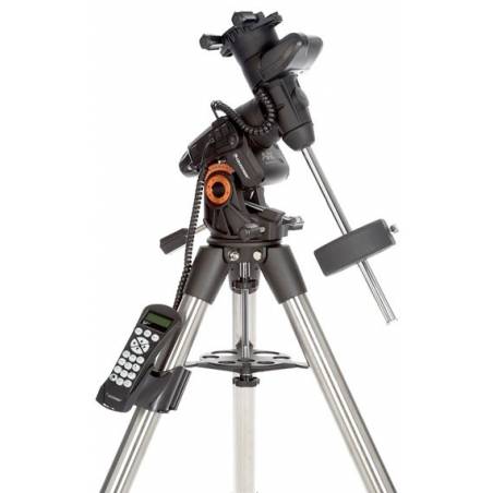 Monture Celestron Advanced VX GOTO