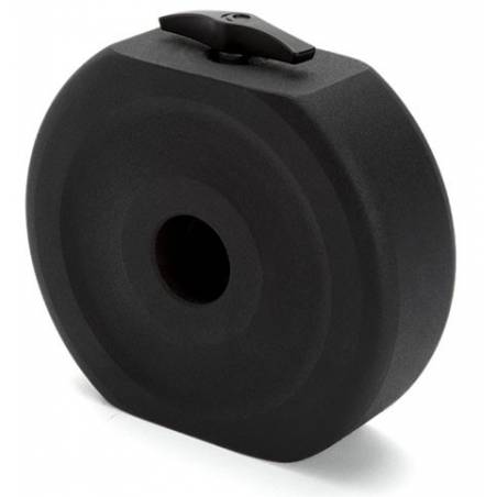 Contrepoids supplémentaire Celestron pour Advanced VX