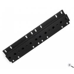 Queue d'aronde Universelle TS