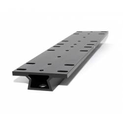 Queue d'aronde Universelle TS optics