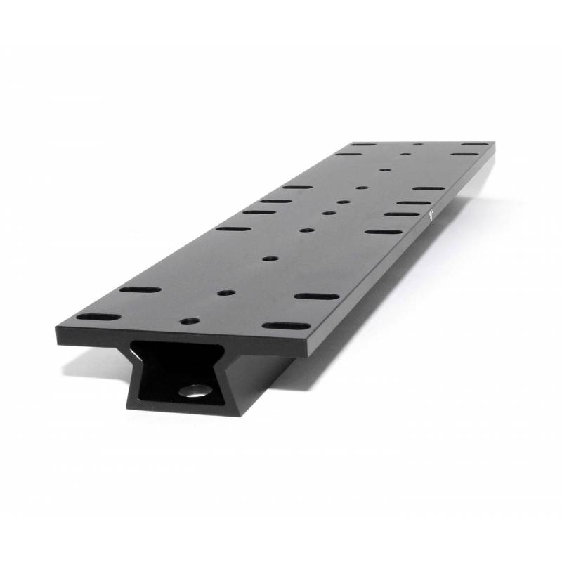 Queue d'aronde Universelle TS optics