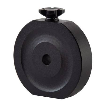 Contrepoids supplémentaire Celestron 5 kg