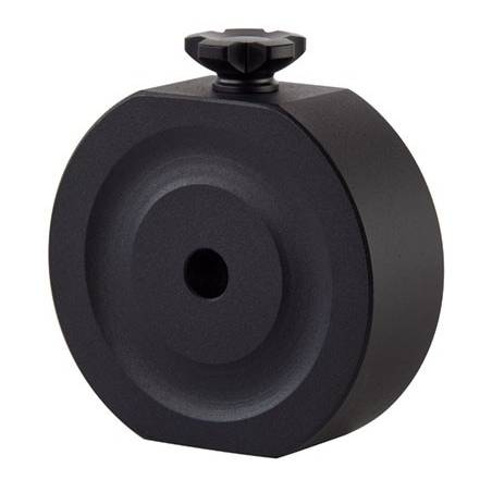 Contrepoids supplémentaire Celestron 7.7Kg