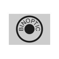 Binoptic