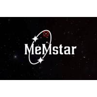 MemStar