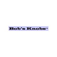 Bob's knobs