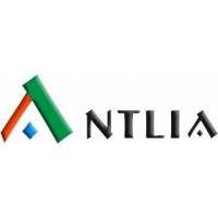 Antlia
