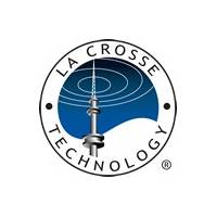 la Crosse Technologie