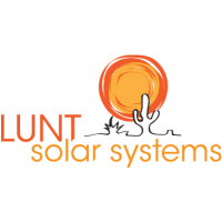 Lunt Solar System