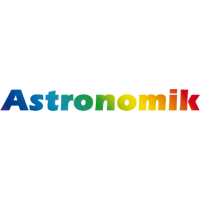 Astronomik