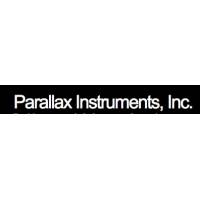 Parallax Instruments