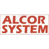 Alcor-System