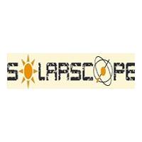 Solarscope