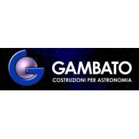 Gambato